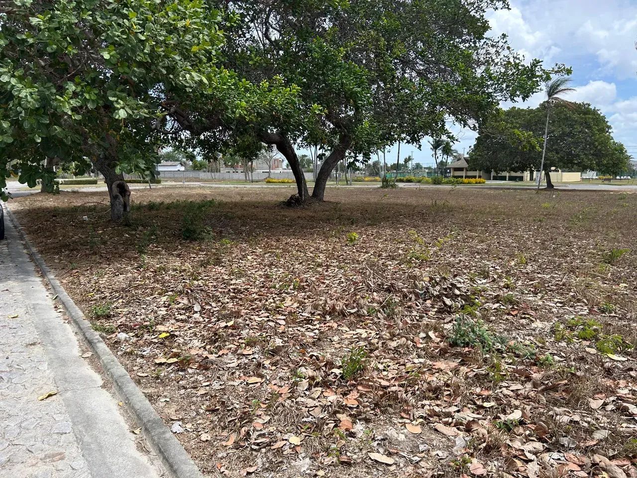 Lote com 483m2, próximo clube,  Terras Belas Itaitinga - Foto 5