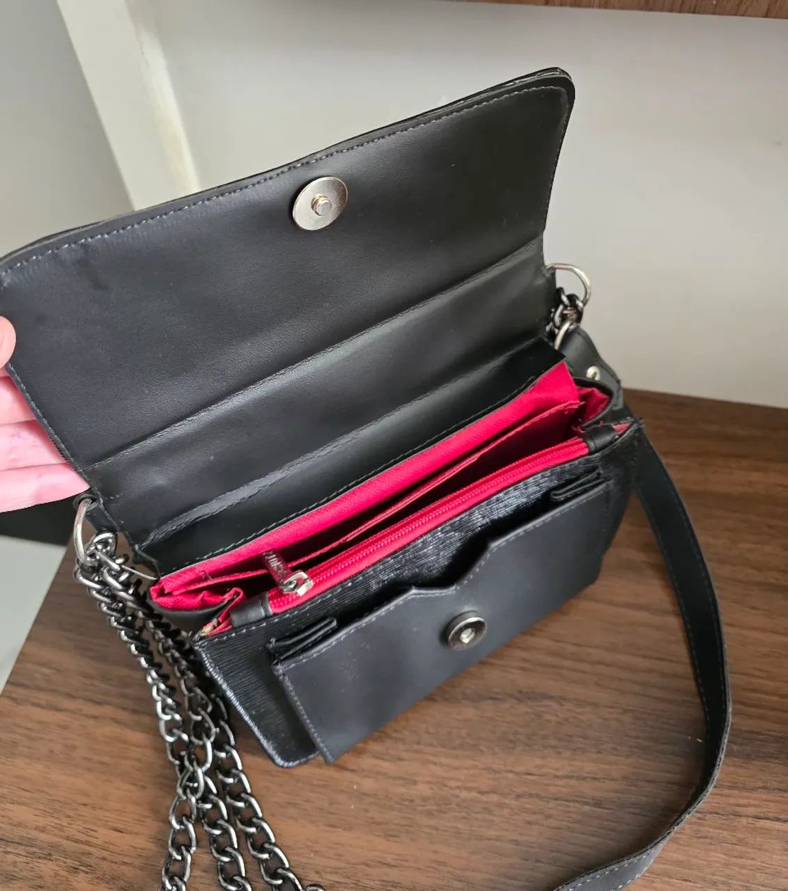Bolsa! - Foto 2