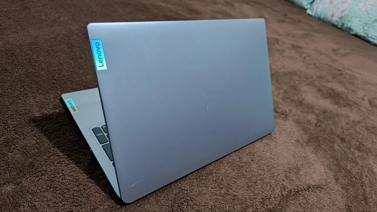 Lenovo CORE i5  - Foto 2