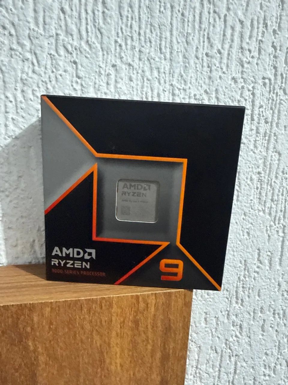 Processador 9 9900x - Foto 3