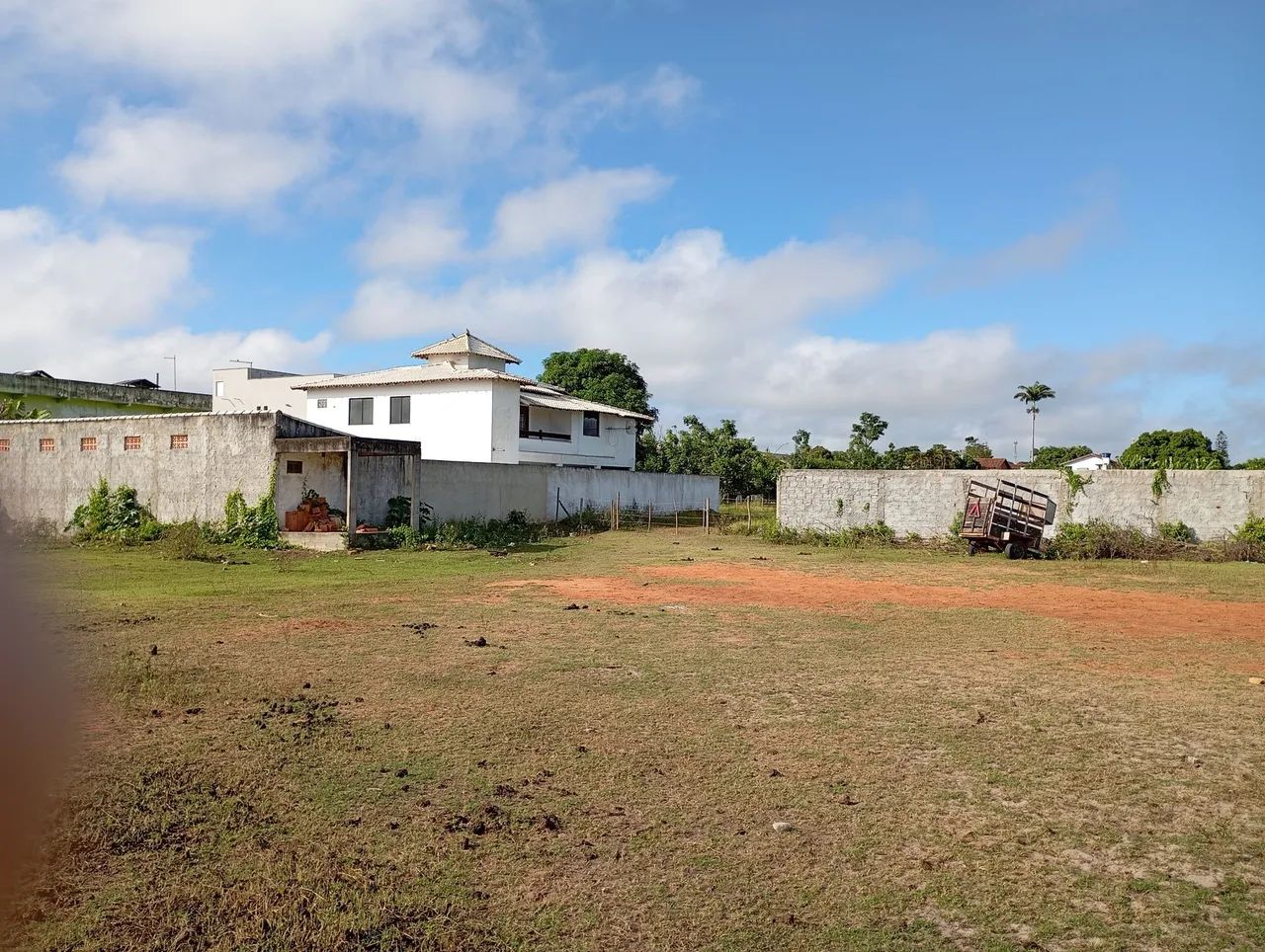 Centro da cidade terrenos. - Foto 3
