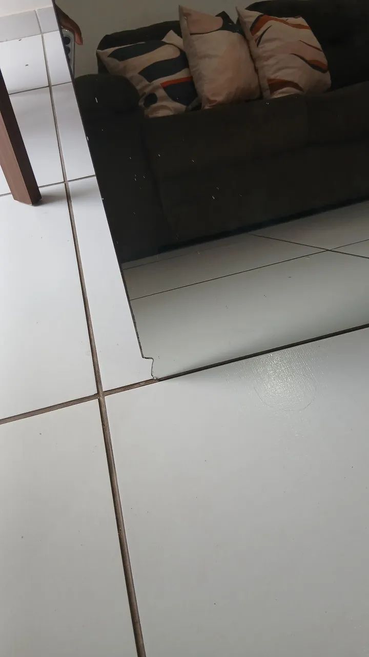 Espelho - Foto 3