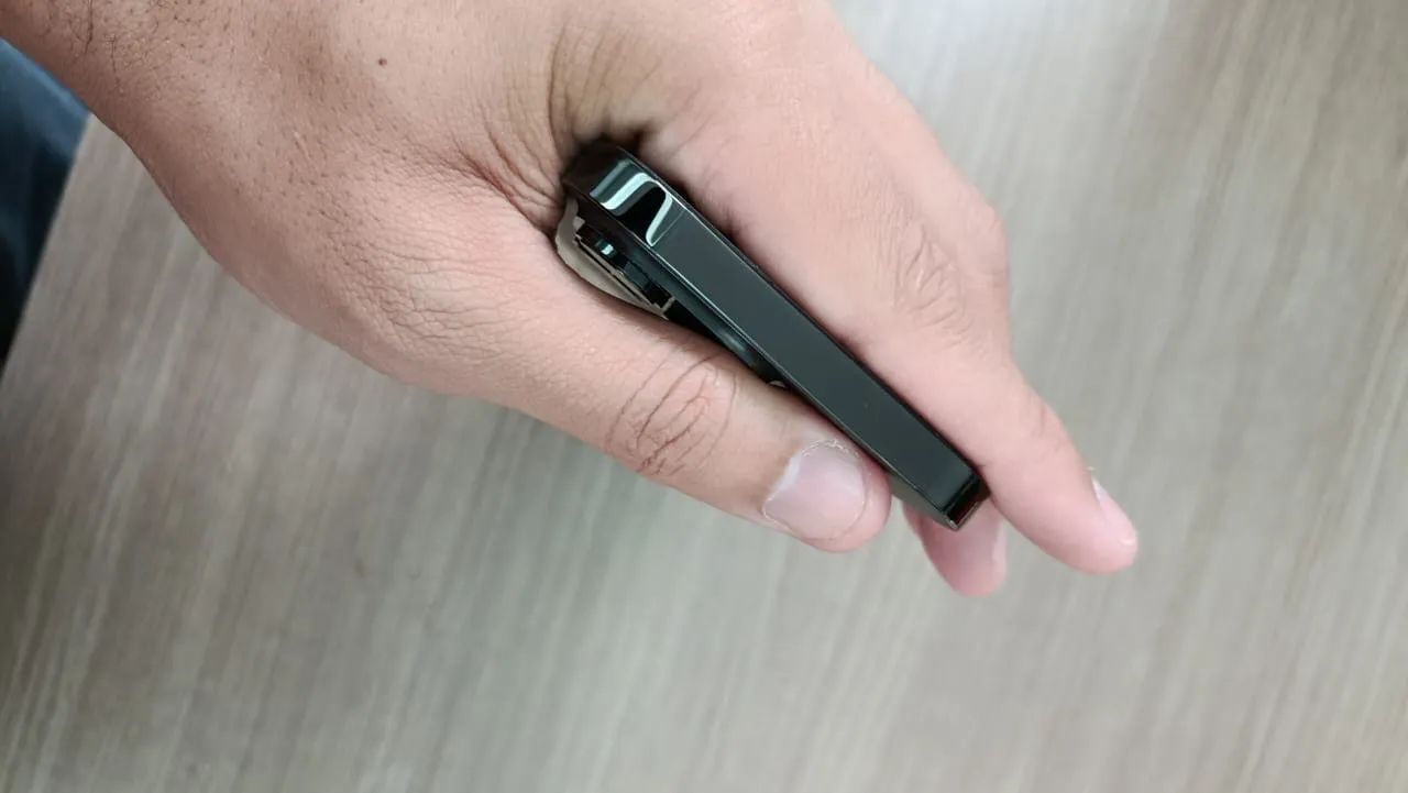 iPhone 14 Pro Max  - Foto 3