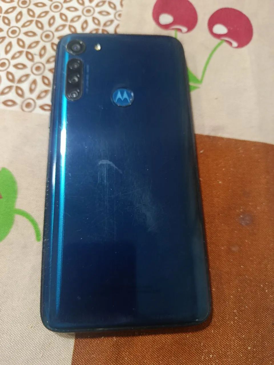 Celular  - Foto 2