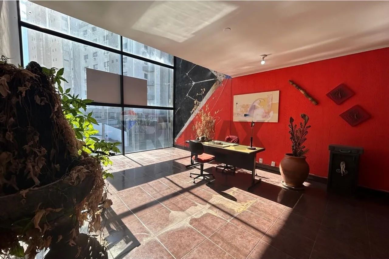 "Espaço Comercial Perfeito no Coração de Sorocaba" - Foto 4