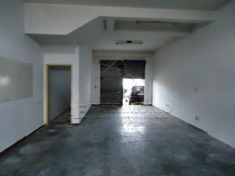 SALÃO, Bairro TERRAS DE SÃO JOÃO - Foto 4