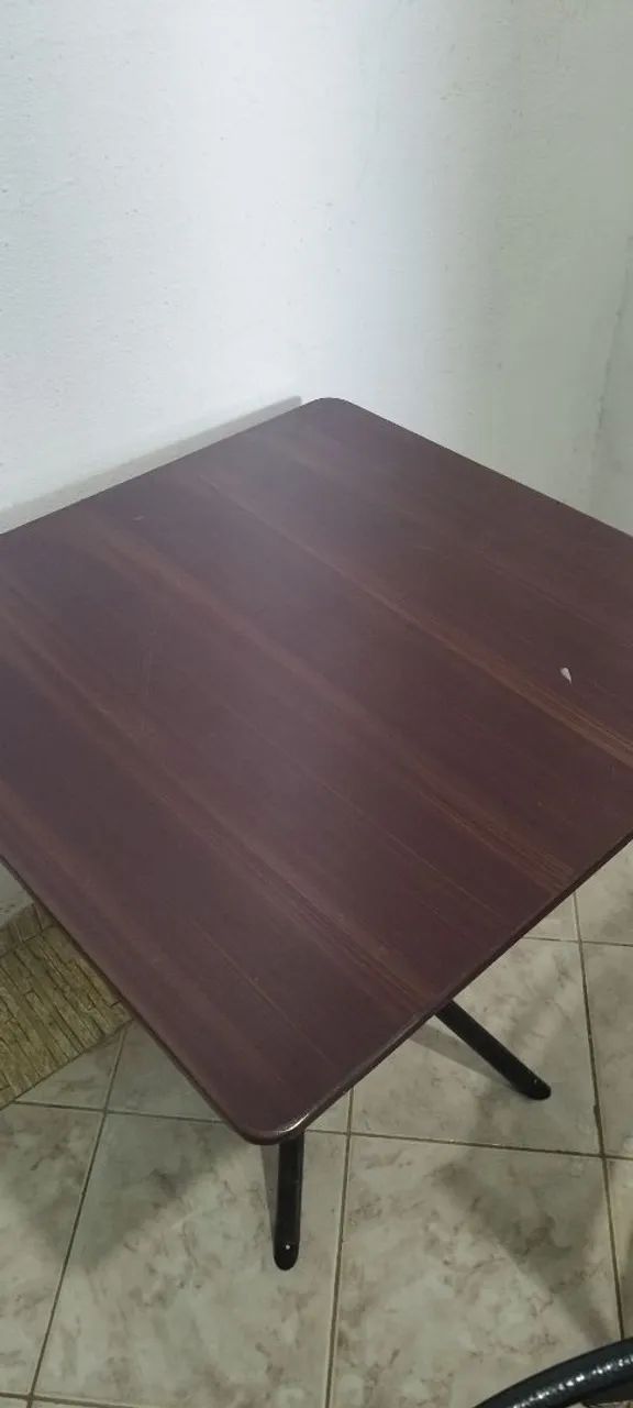 Mesa 