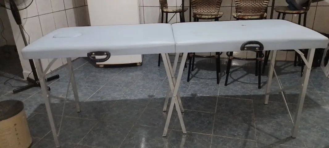 Maca Estética  - Foto 6