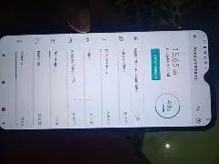 Celular moto E7 - Foto 3
