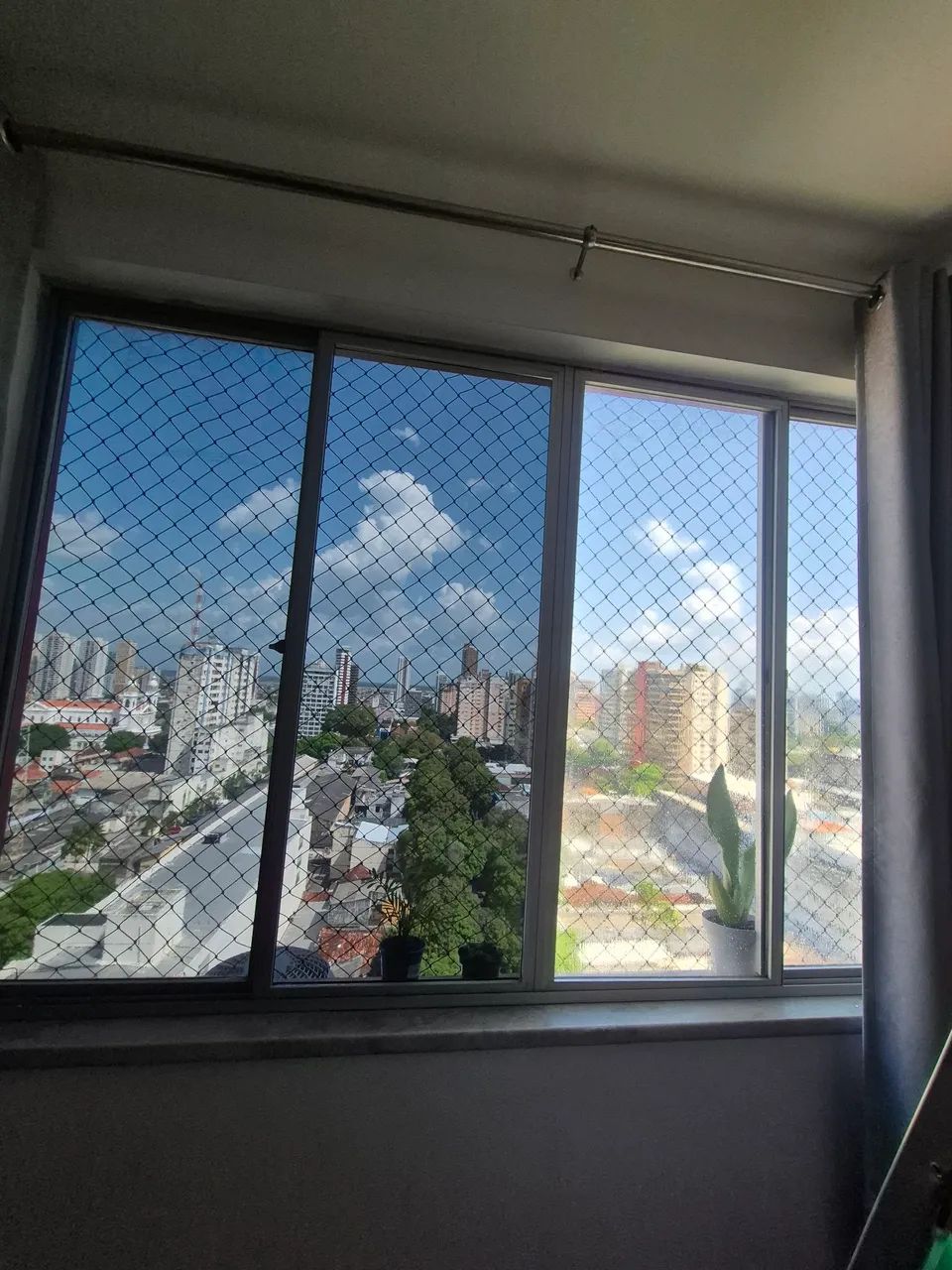 ? Menos calor, mais conforto! - Foto 3