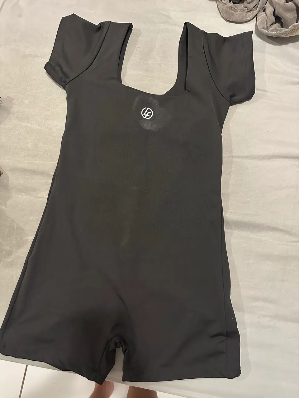 Lote de roupas  - Foto 5