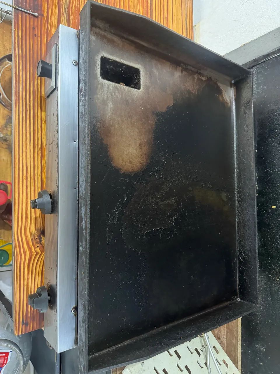 Passo comércio em atividade  - Foto 5