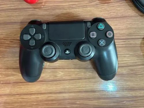 Controle original sony PS4 funcionando perfeitamente! - Foto 2