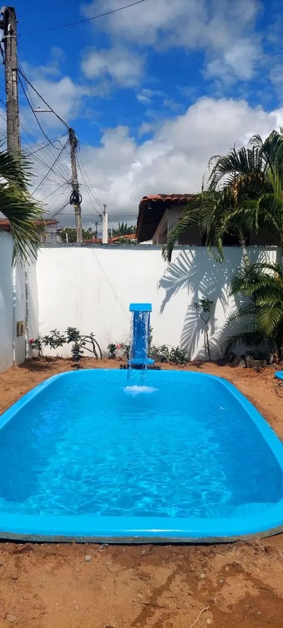 Melhores preços  - Foto 3