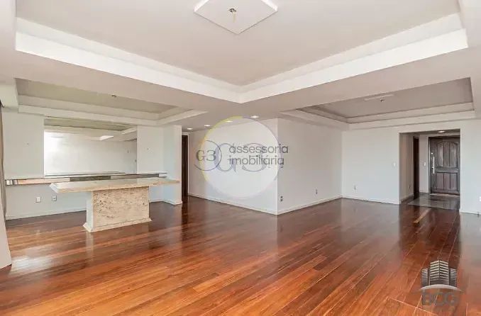 Cobertura / Penthouse à venda, Centro, Pelotas, RS - Foto 4