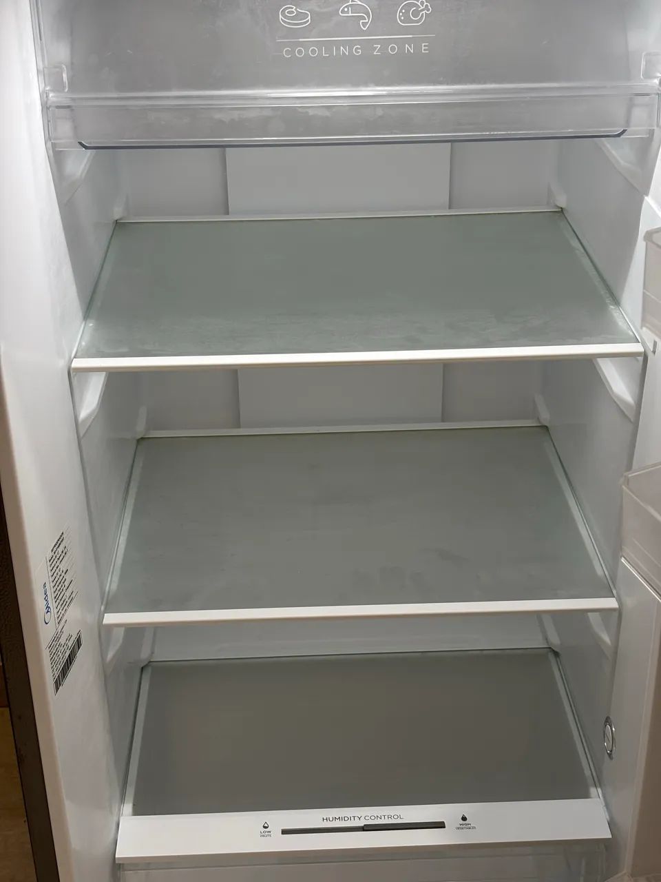 Oportunidade única  - Foto 4