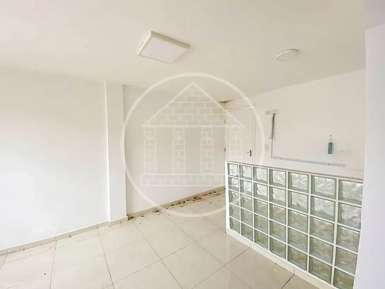 Casa Comercial à venda, 110 m² - Cidade Dutra - São Paulo/SP - Foto 3