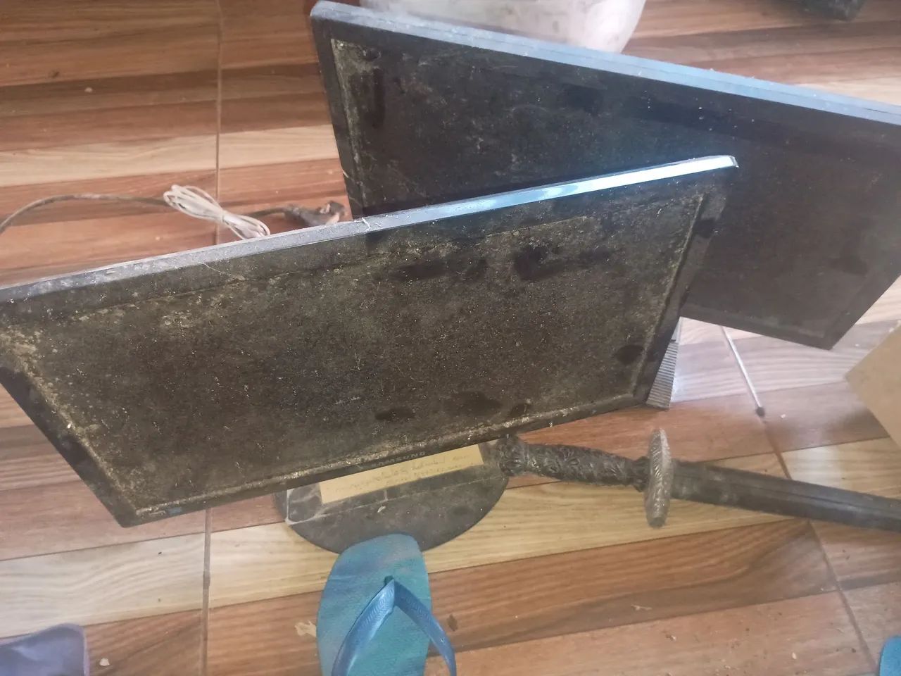 Doação 