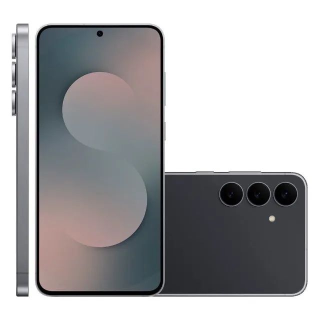 CELULAR S25 FE 