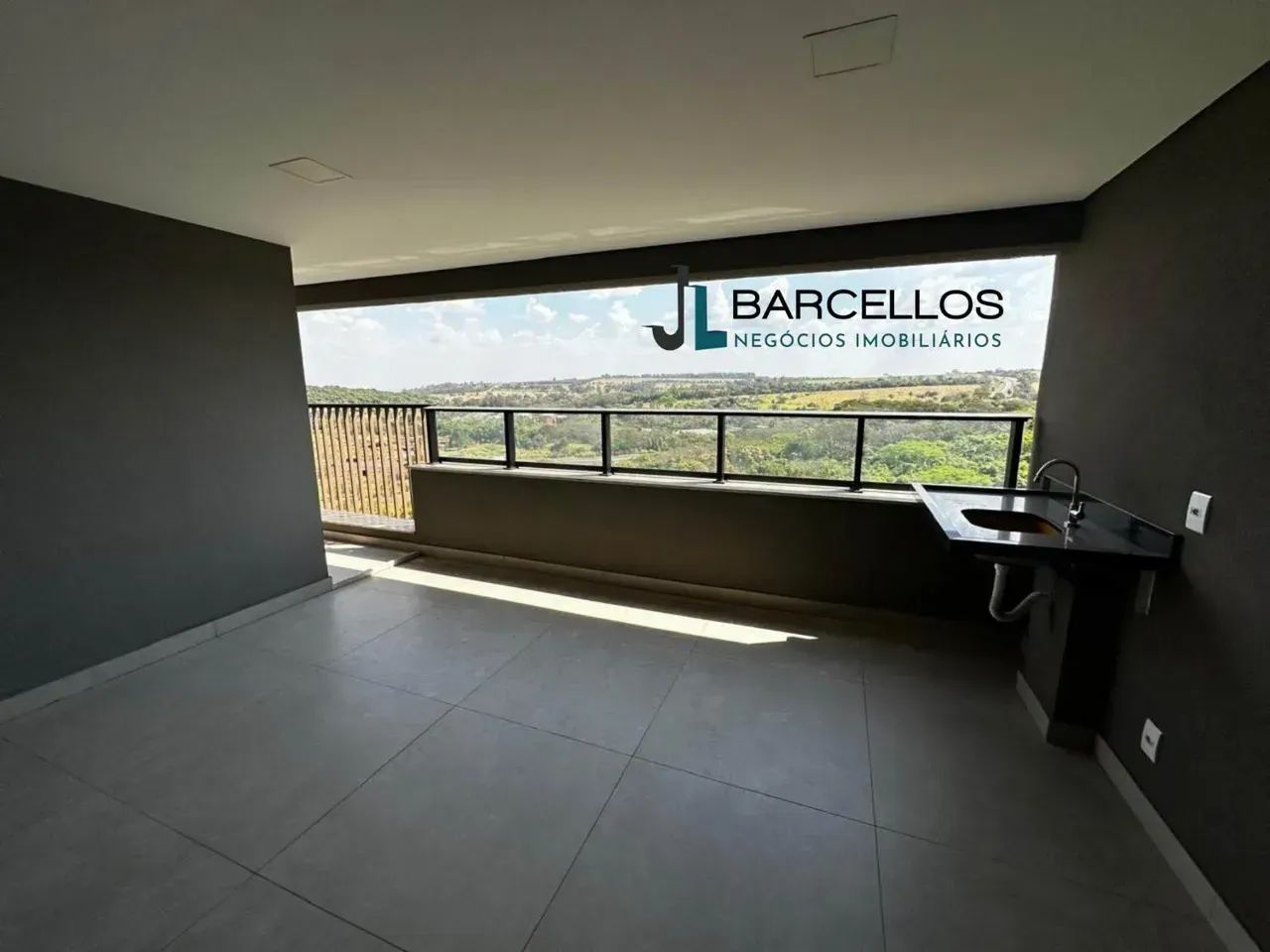Apartamento à Venda - Edifício Ubaya - Foto 5