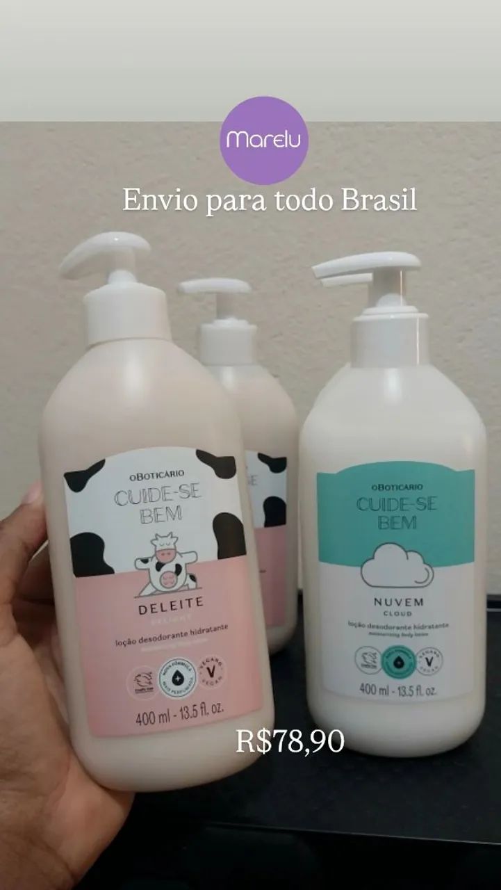PERFUMARIA  - Foto 4