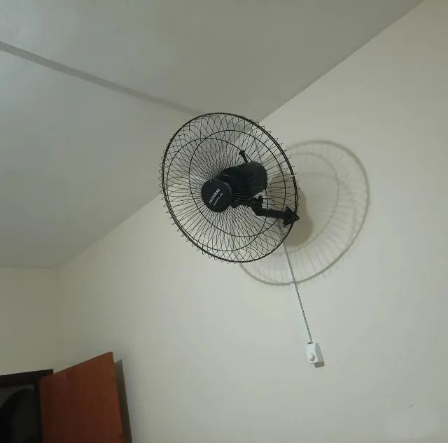 Eletricista Elétrica em Geral - Foto 3
