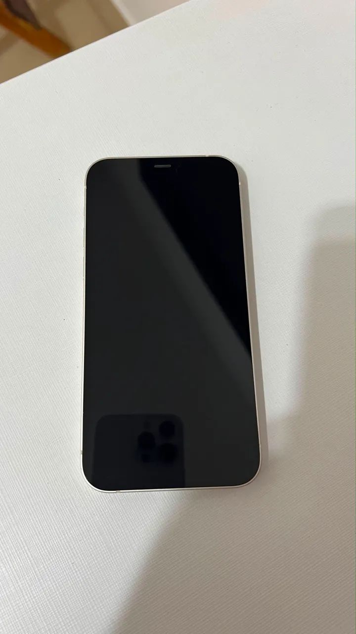Iphone 12 (64gb)  - Foto 2