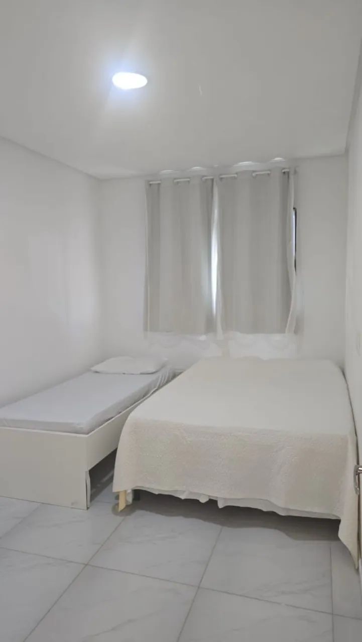 Casa por temporada tamandaré  - Foto 3