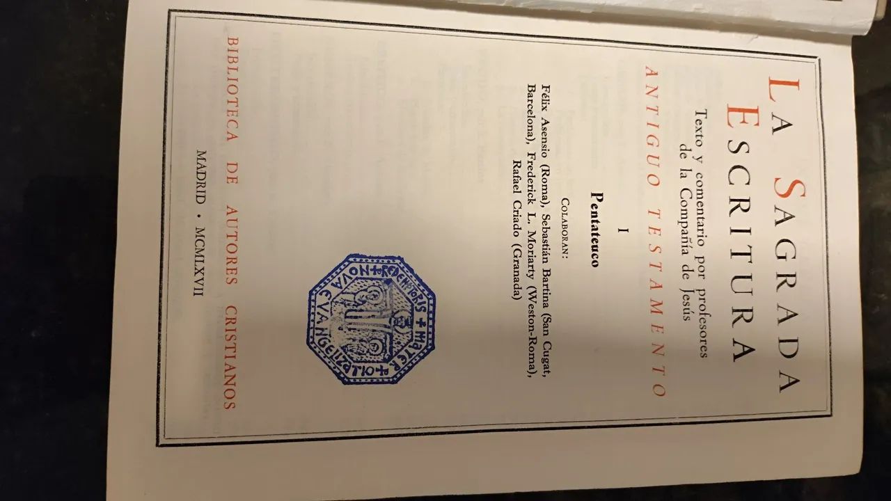 Livro - Foto 3