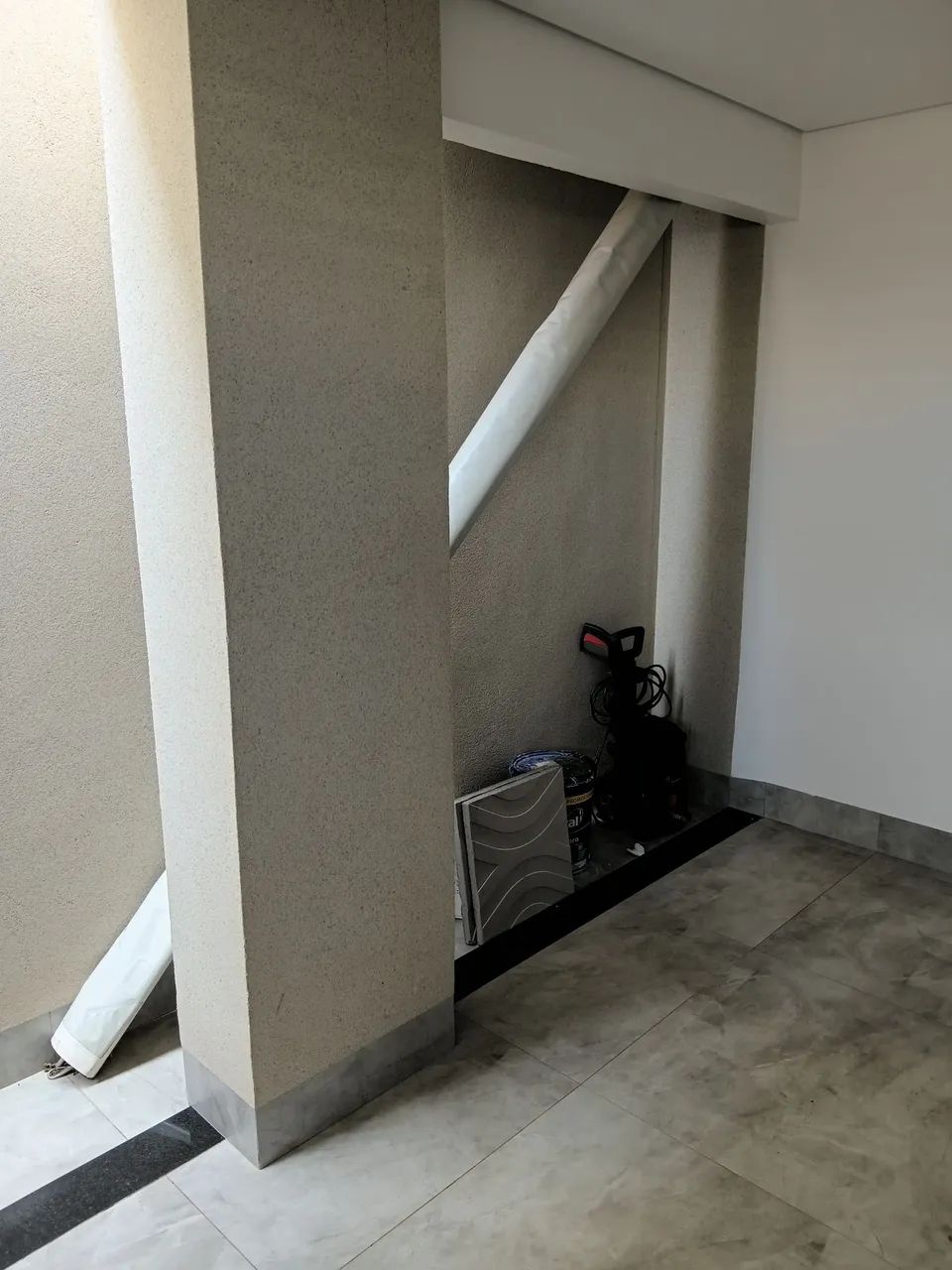 Toldo 
