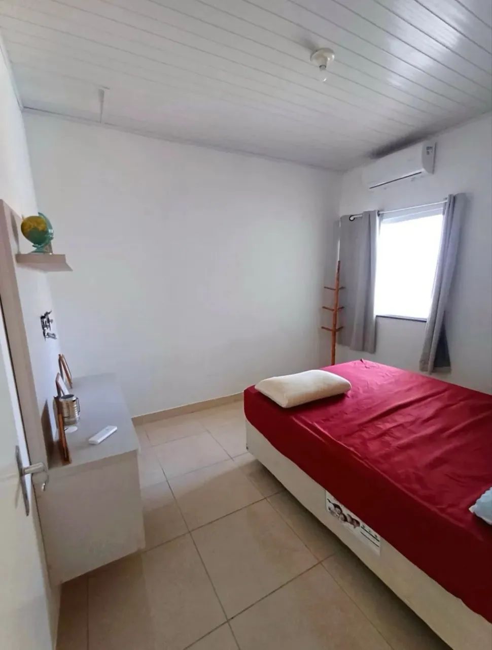 Casa no Janga  - Foto 3