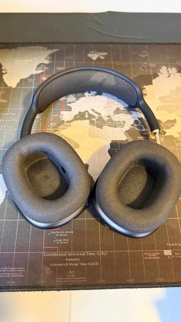 Airpods Max 1 - Foto 3