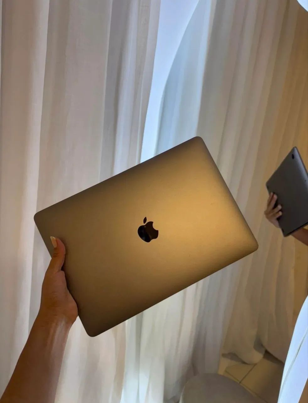 MacBook Air 2020 