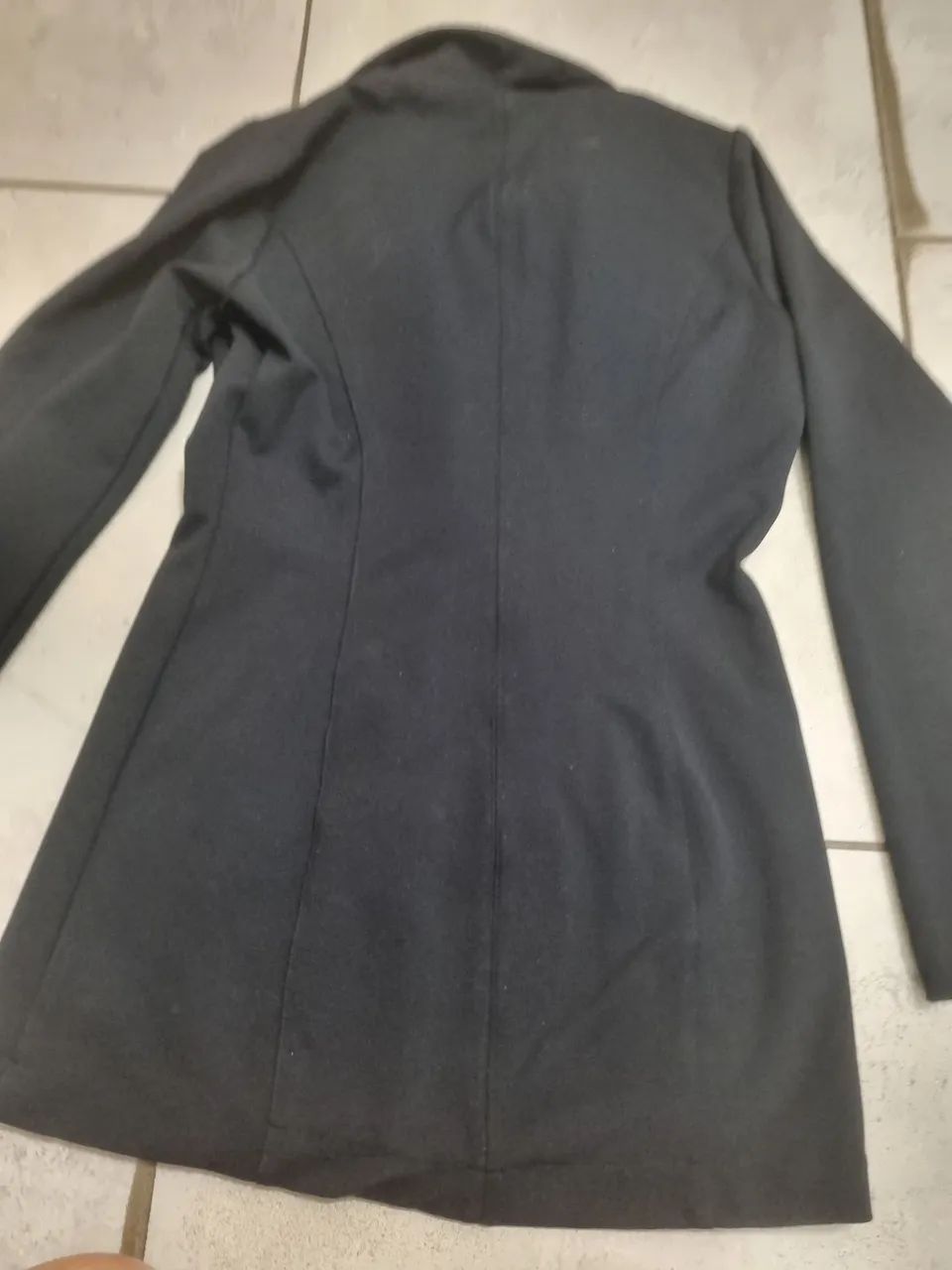Blazer feminino M - Foto 3