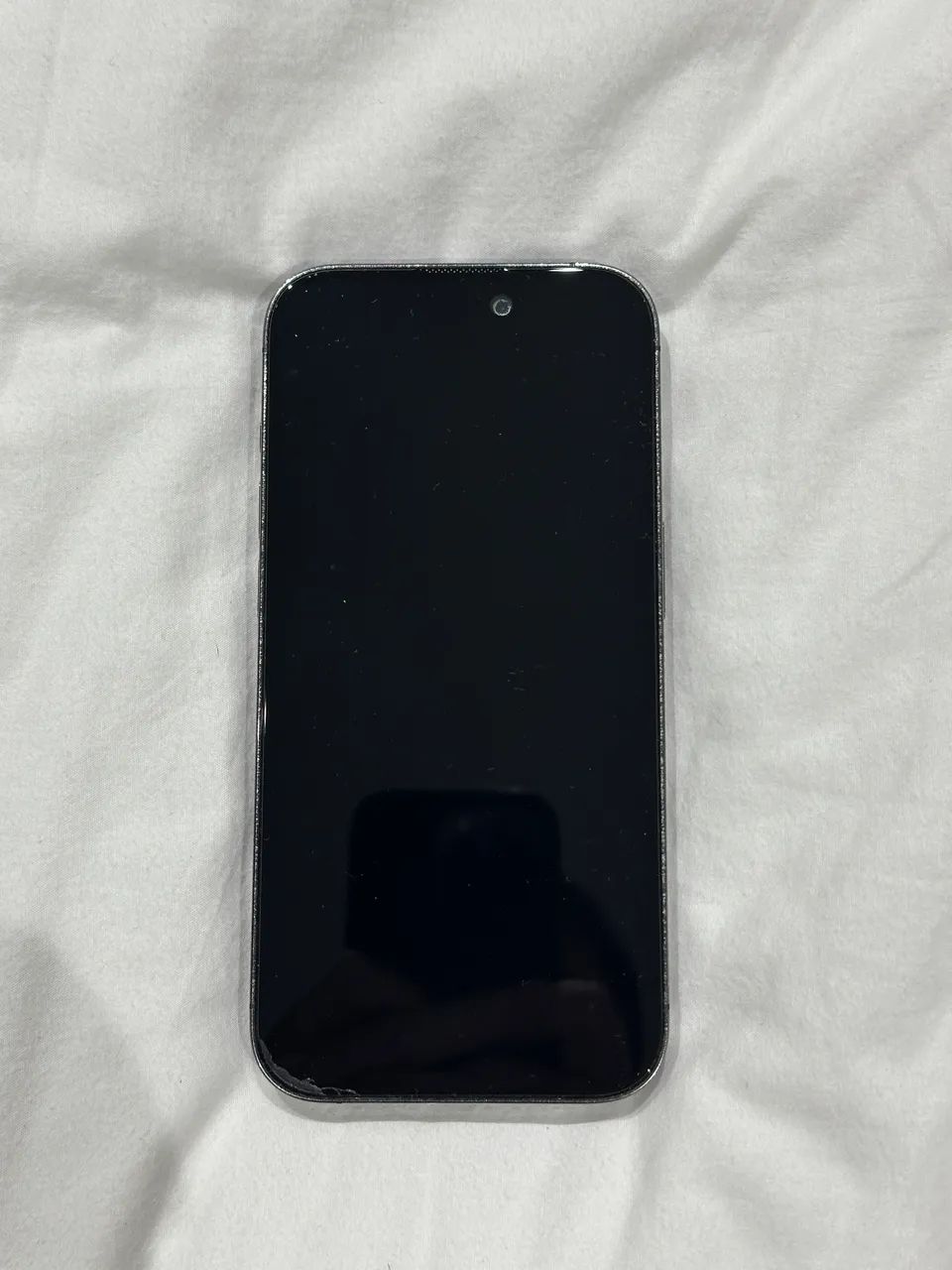 iPhone 14 Pro - Foto 4