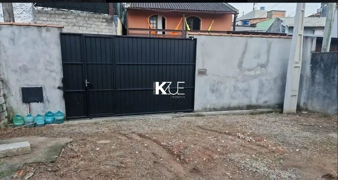 Terreno com escritura pública próximo ao Shopping Itaguaçu