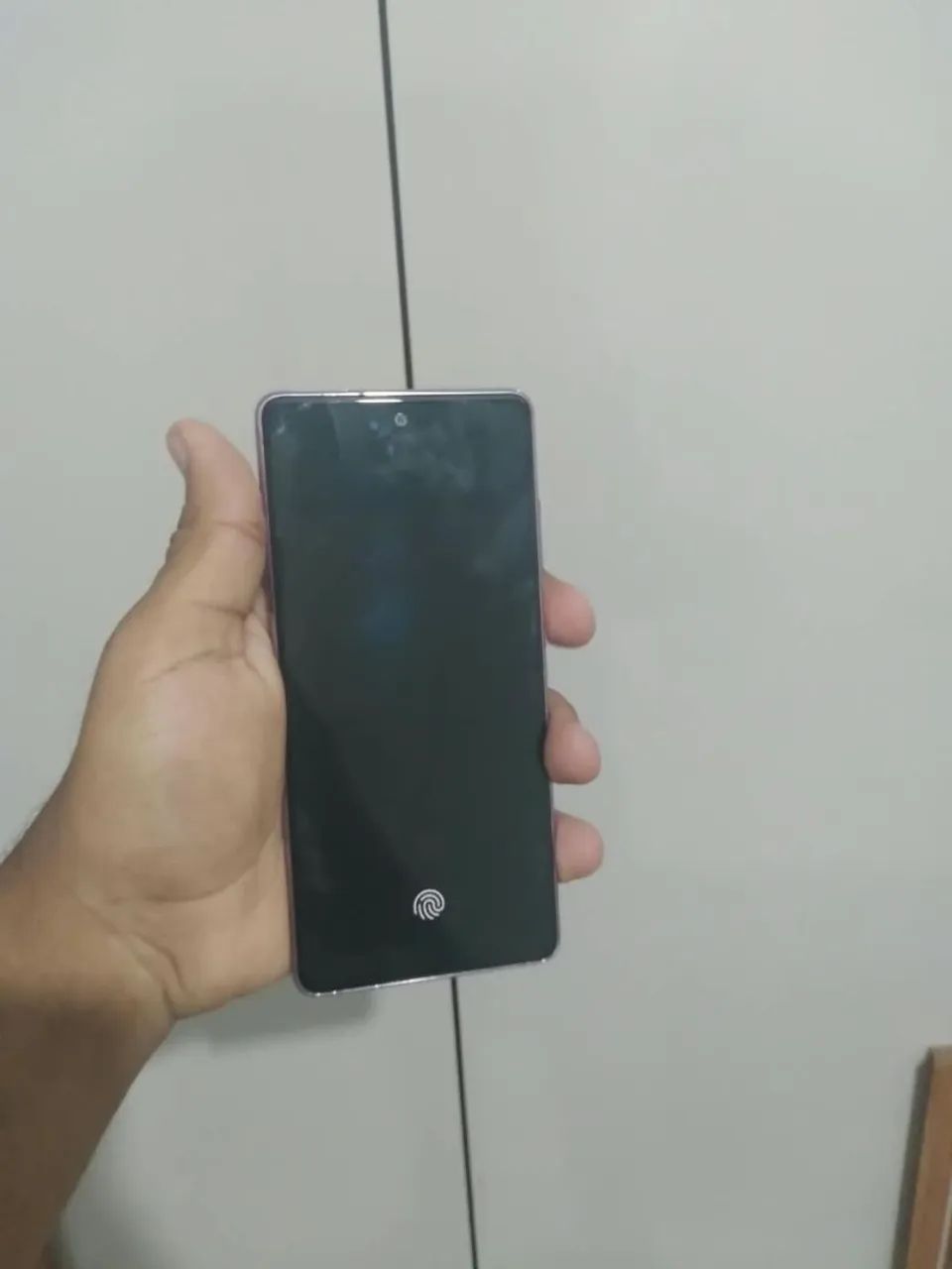 Vendo celular  - Foto 2