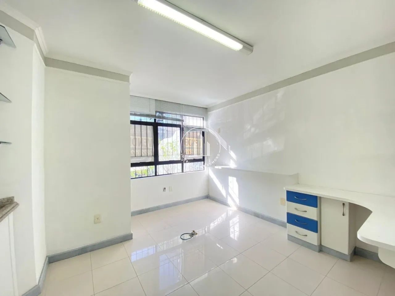 Escritório/Sala Comercial - 47m², Centro - EST - Foto 5