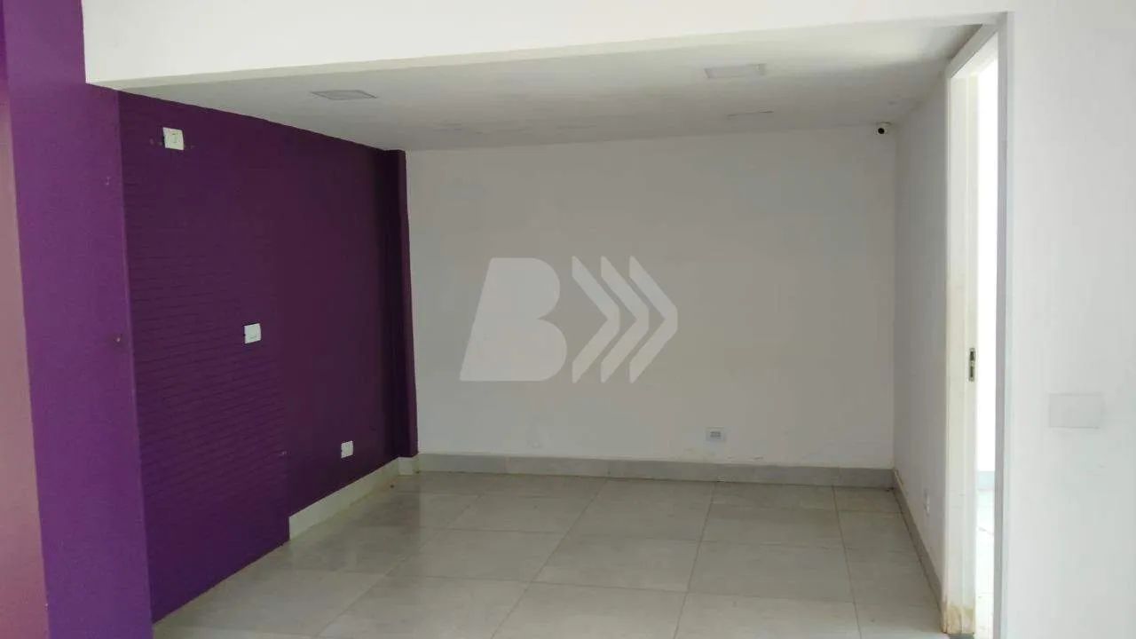 Ponto comercial para alugar no bairro Cidade Alta em Piracicaba - Foto 2