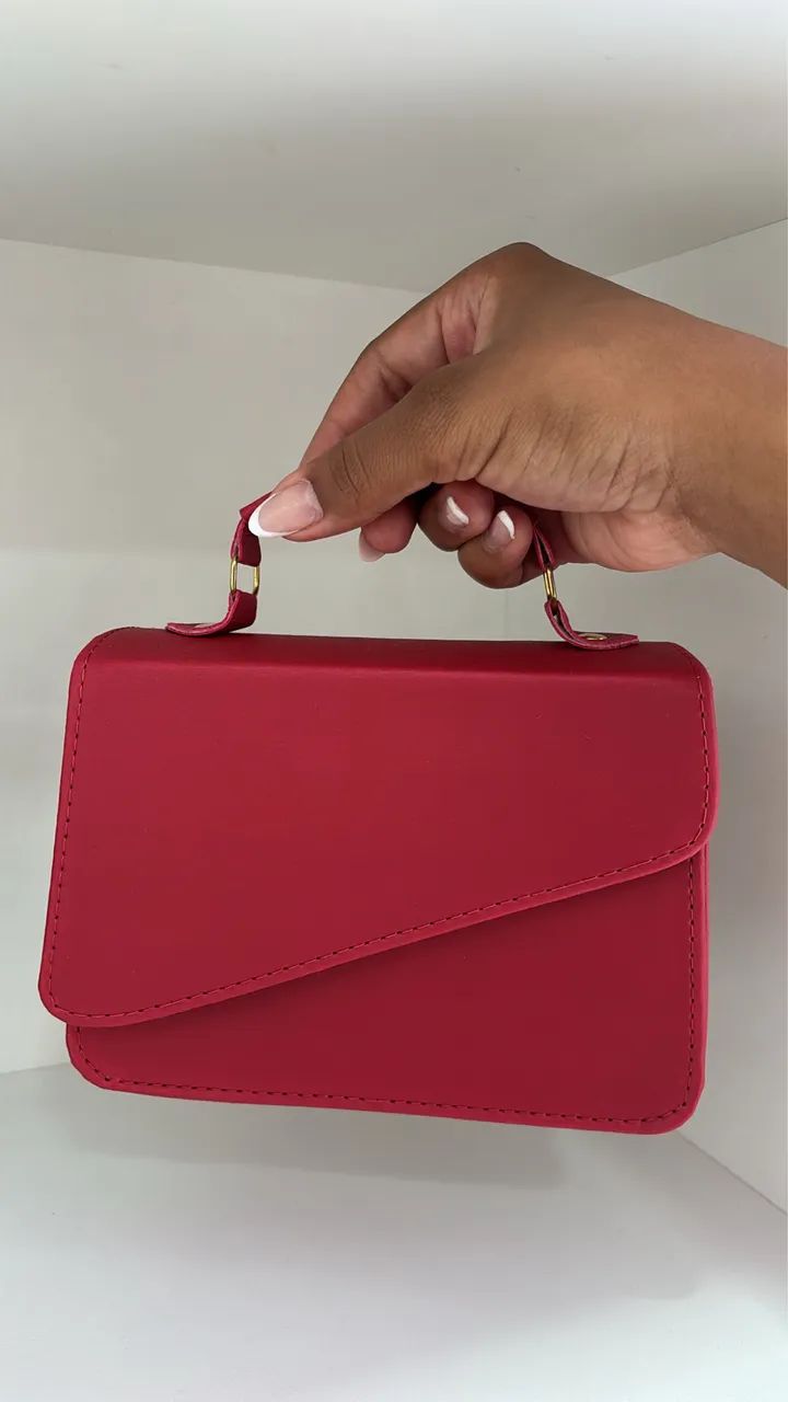 Bolsa  - Foto 4