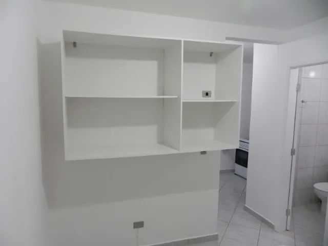 Indisponível  - Foto 4