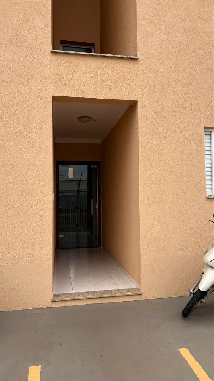 Vendo Apartamento em Cardeal  - Foto 5