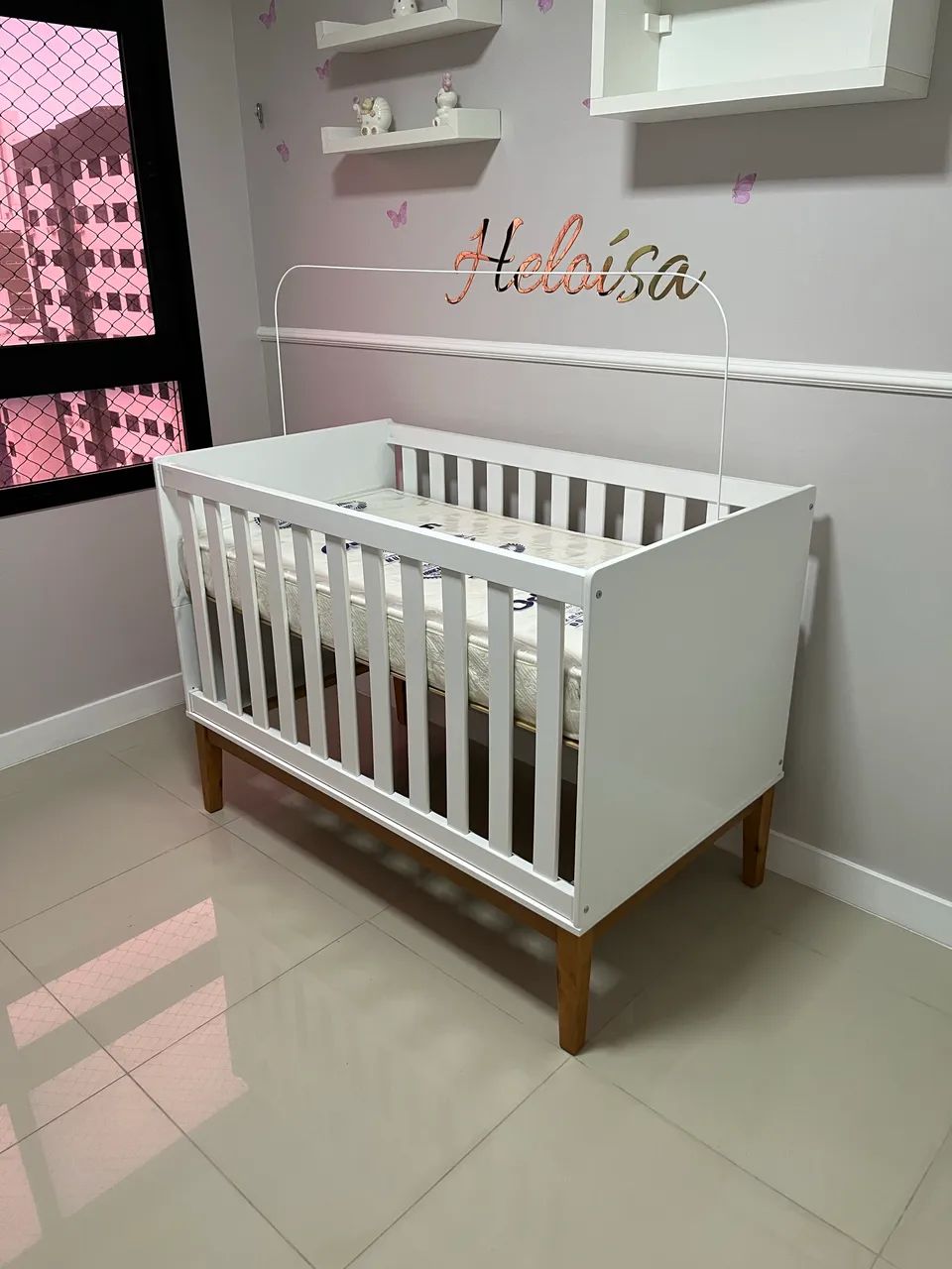 Montador de Móveis  - Foto 3