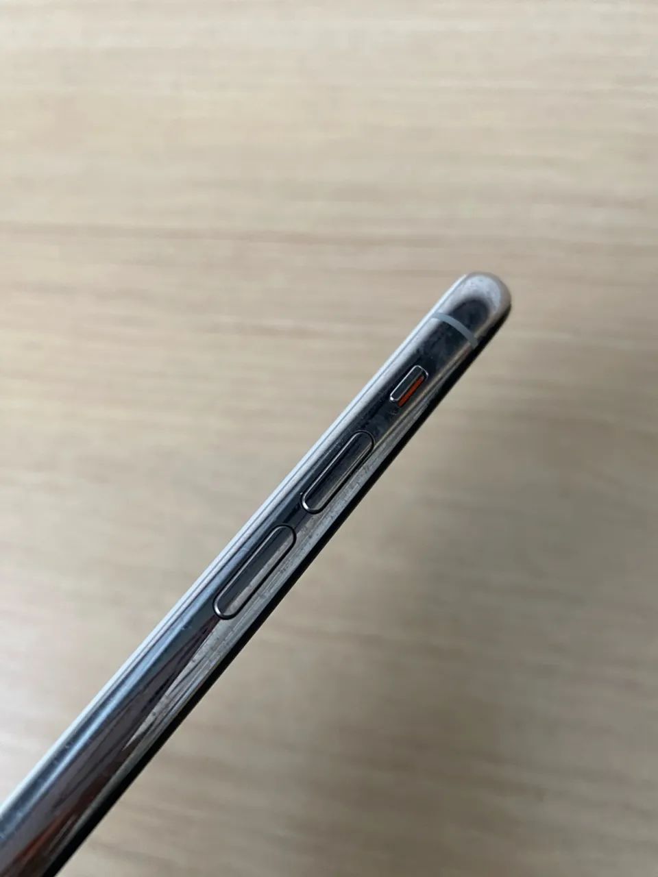 iPhone 11pro Max 256gb - Foto 4