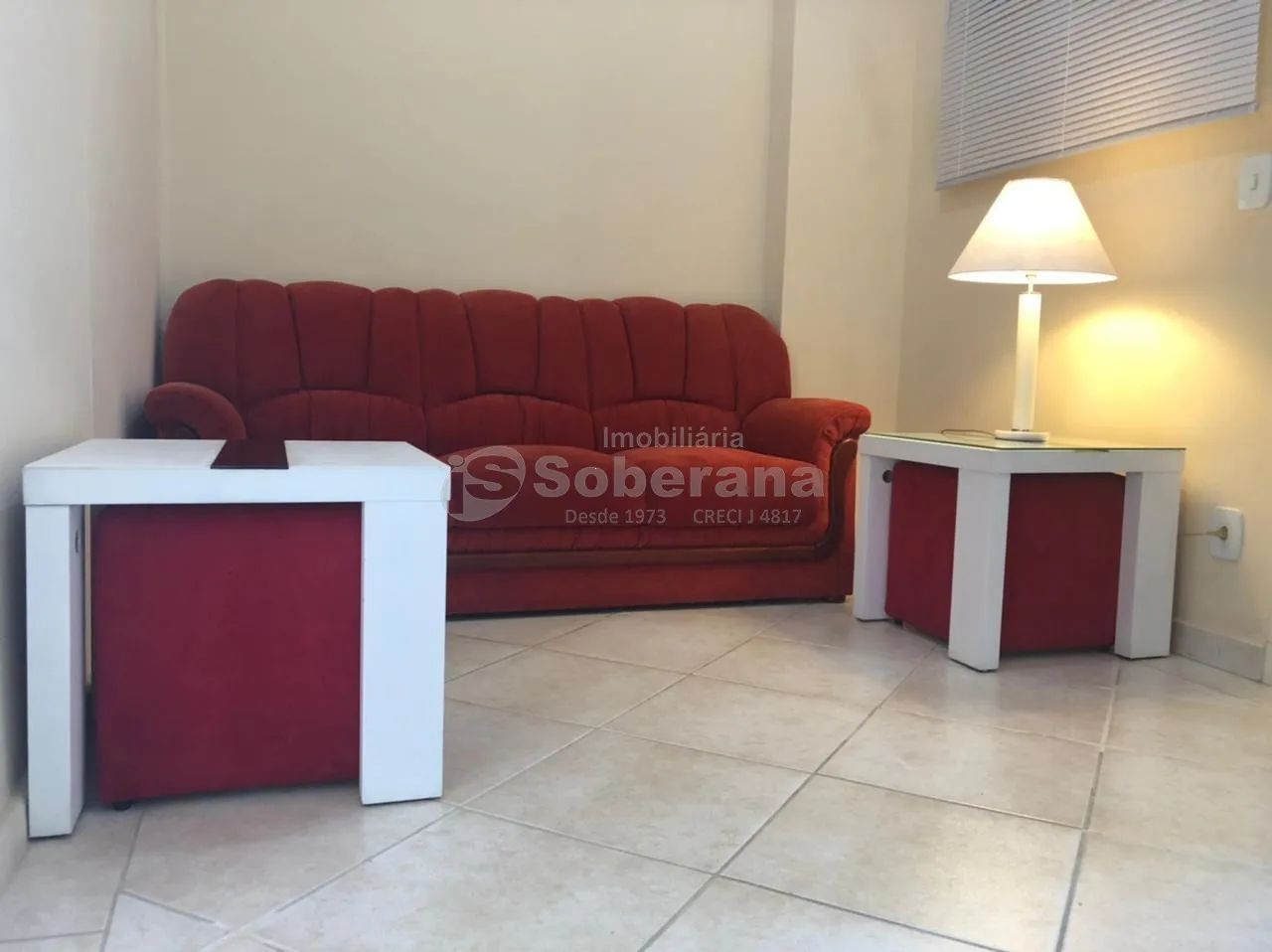 apartamento - Botafogo - Campinas - Foto 3