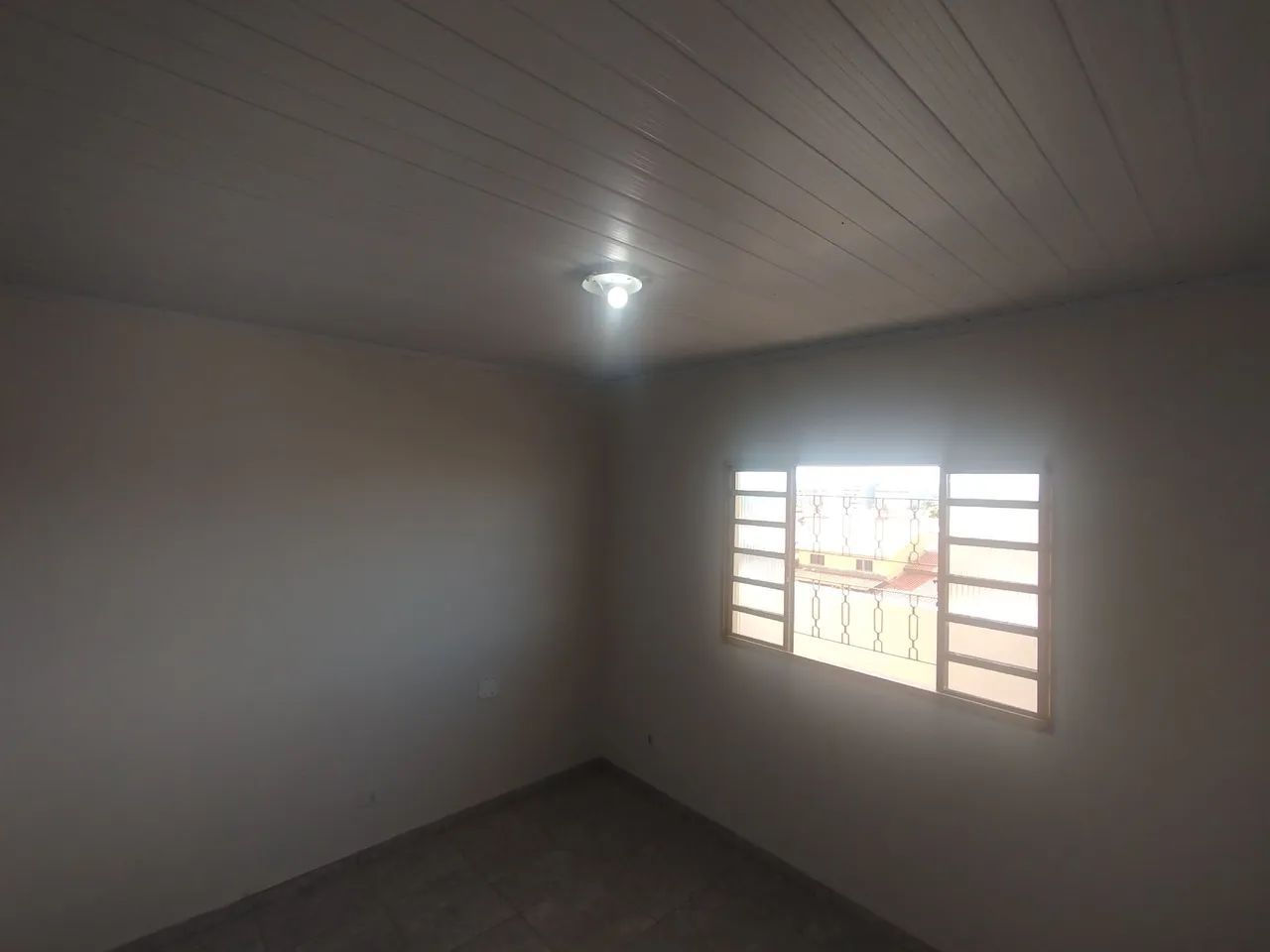 Alugo Apartamento 1 quarto Vicente Pires Rua 05 - Foto 5