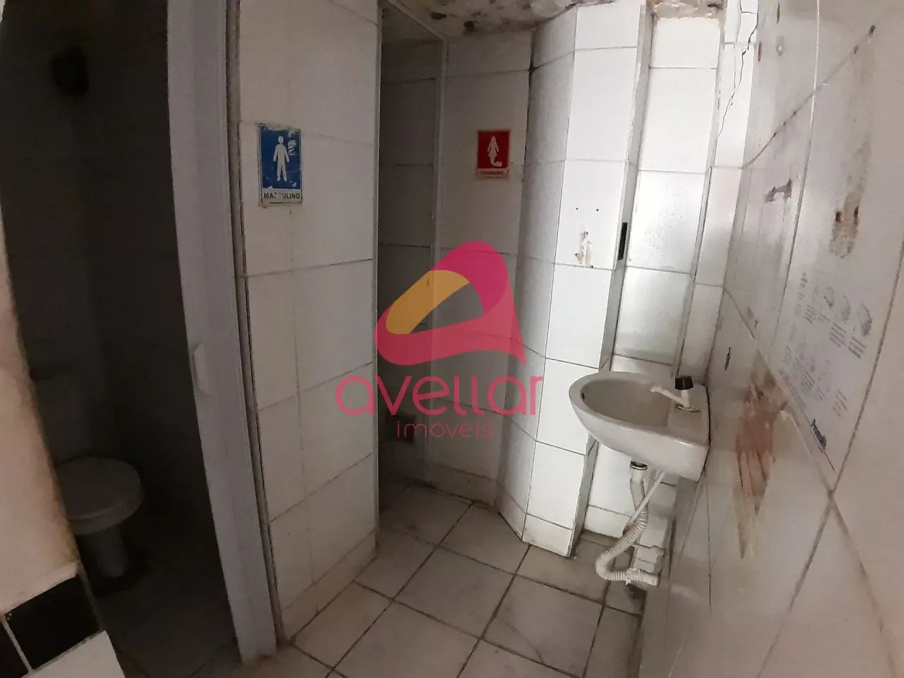 Prédio comercial para alugar em Santo Antônio, Recife, PE - Foto 4