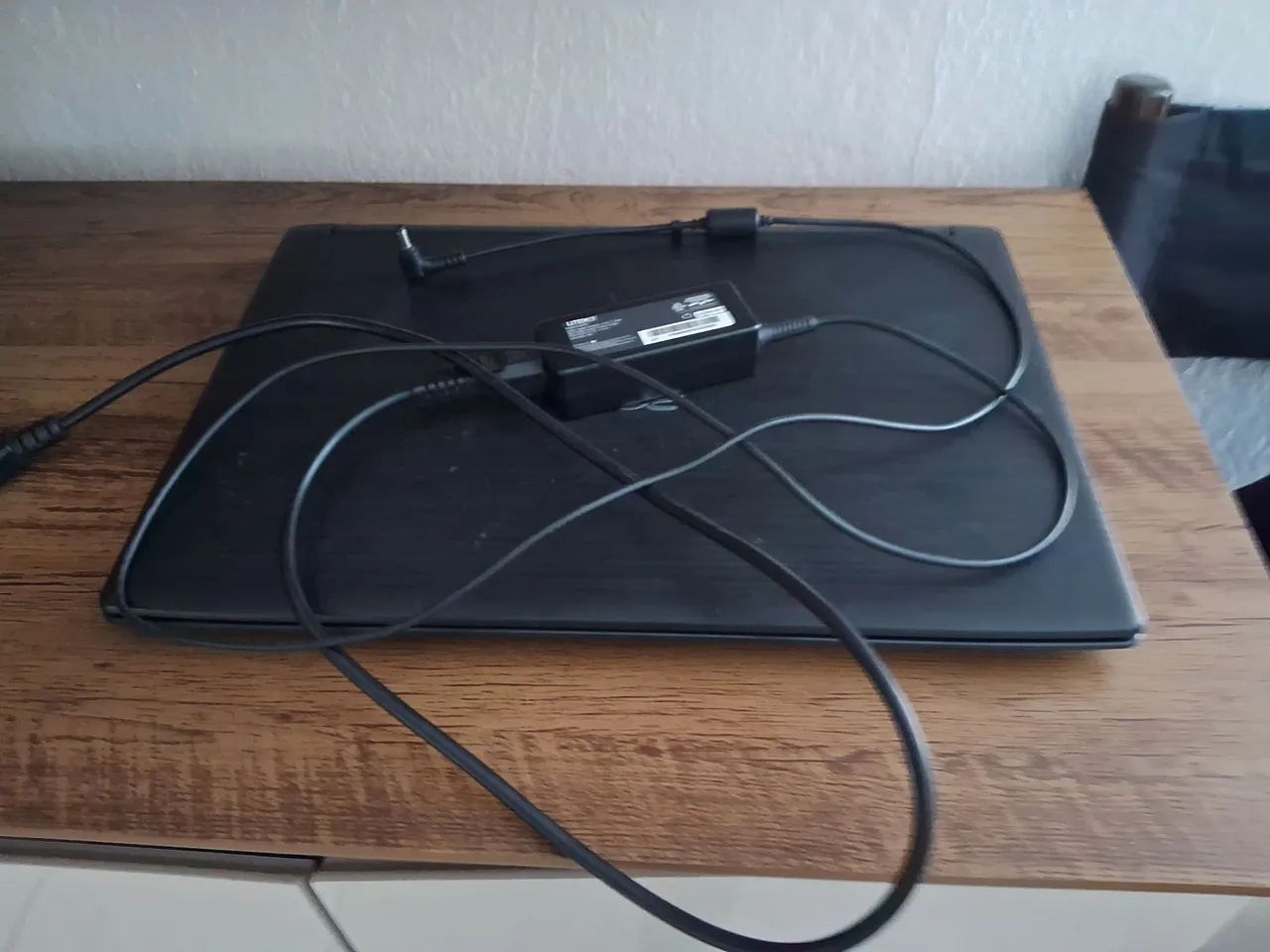 Acer Aspire a315-33 - Foto 5