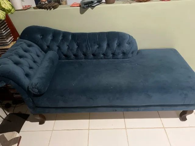Divã - Foto 2
