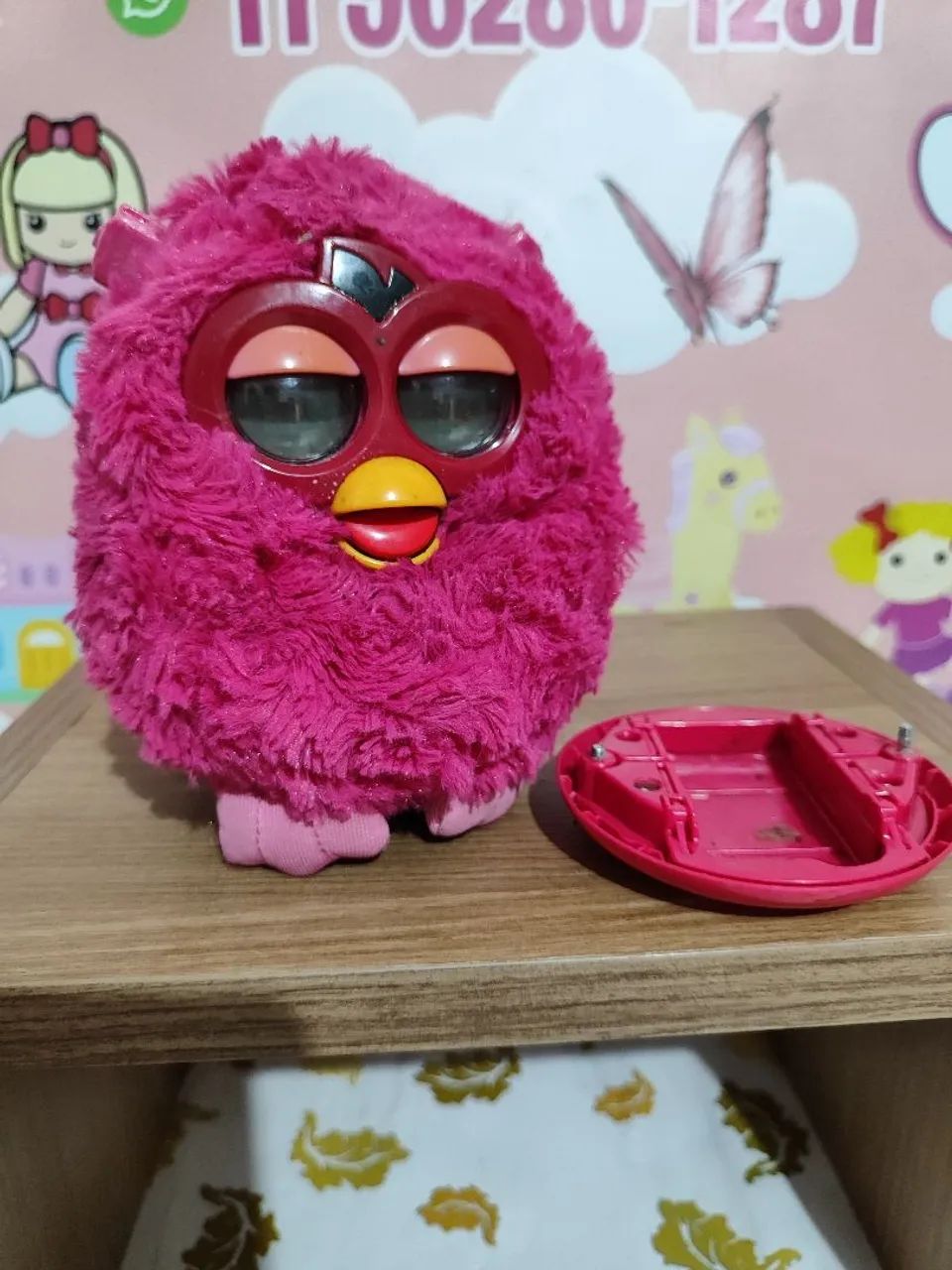 Furby boom  - Foto 5
